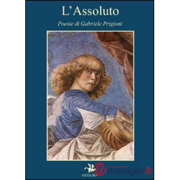 Assoluto (L')