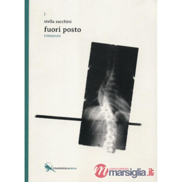 Fuori posto