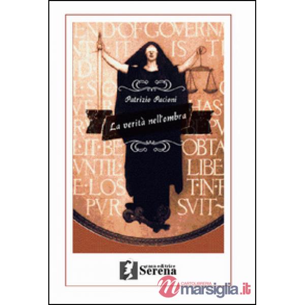 La verità nell'ombra