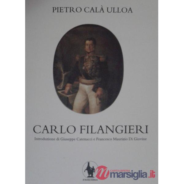 Carlo Filangieri