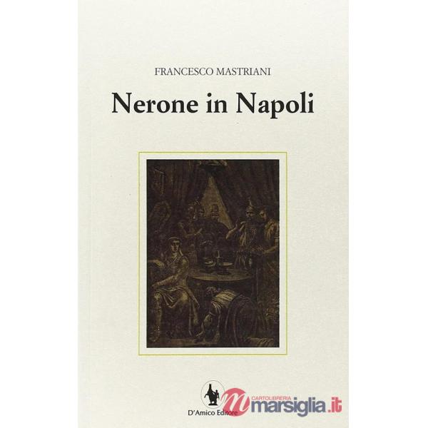 Nerone in Napoli