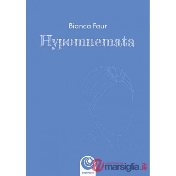 Hypomnemata. Ediz. illustrata