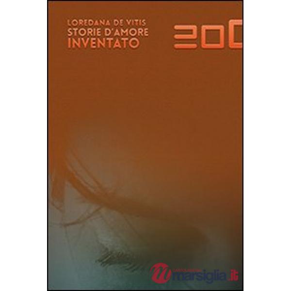 Storie d'amore inventato