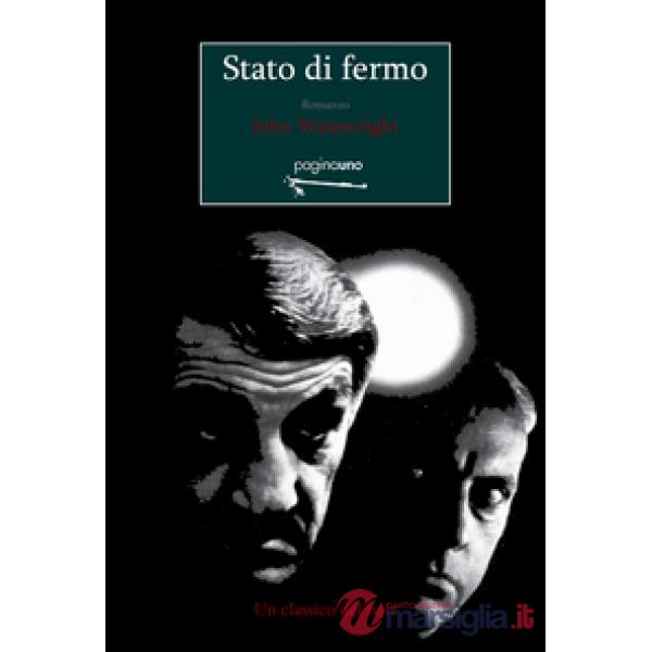 Stato di fermo