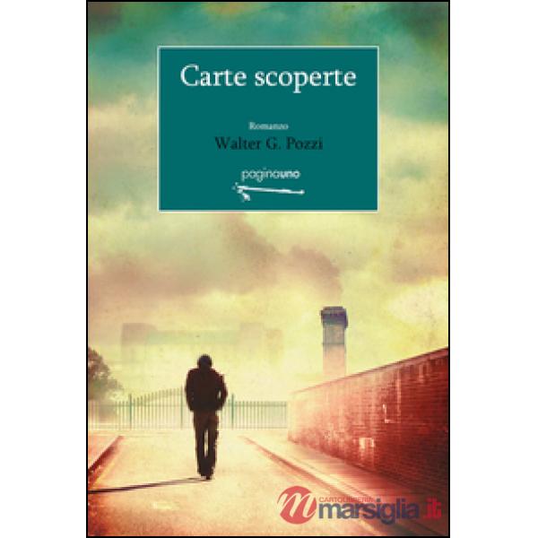 Carte scoperte
