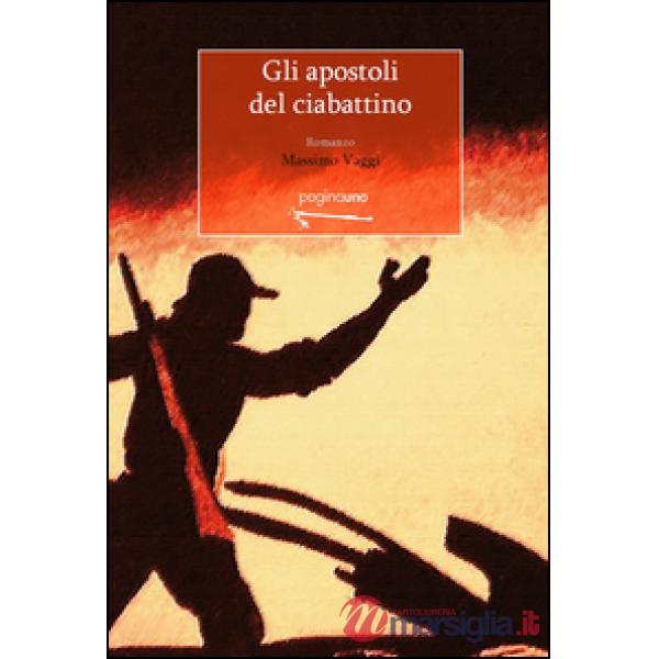 Apostoli del ciabattino (Gli)