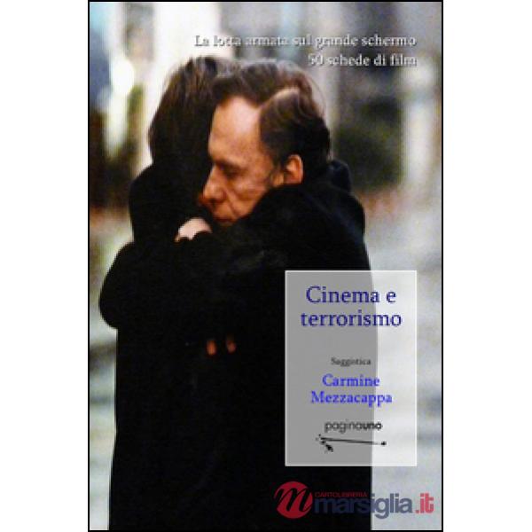 Cinema e terrorismo