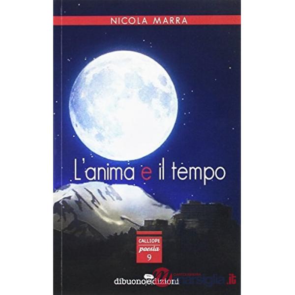 Anima e il tempo (L')