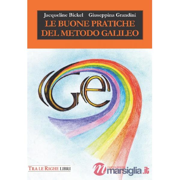 Buone pratiche del metodo Galileo (Le)