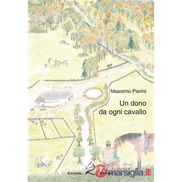 Dono da ogni cavallo (Un)