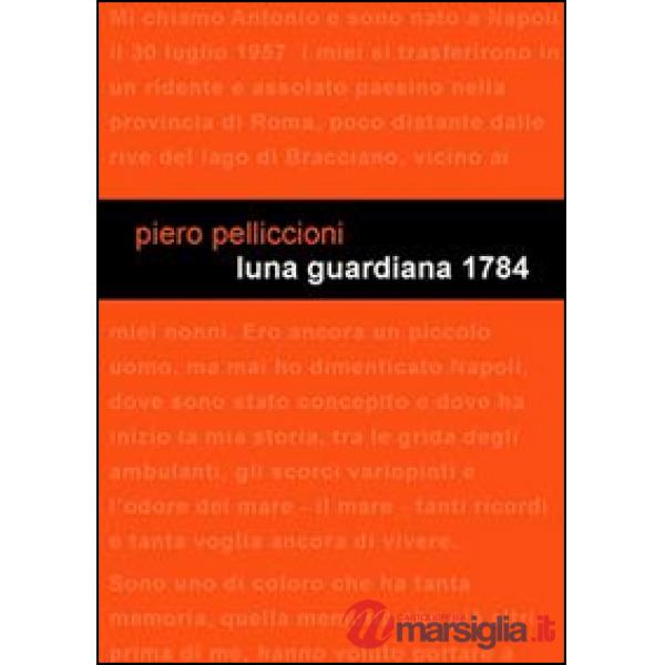 Luna guardiana 1784