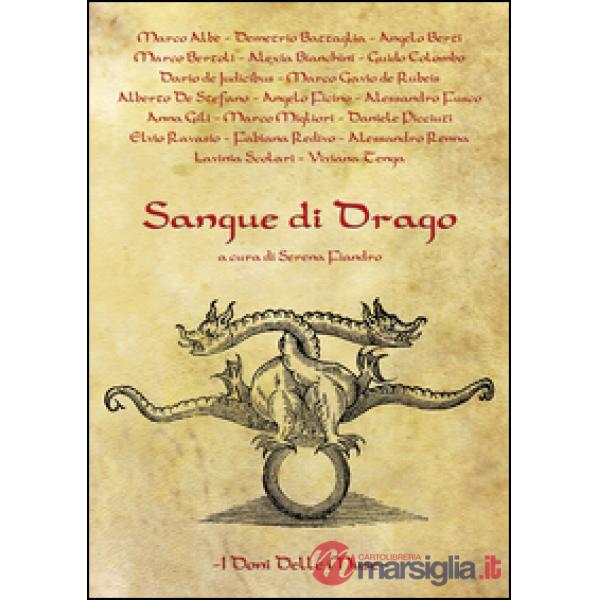 Sangue di drago