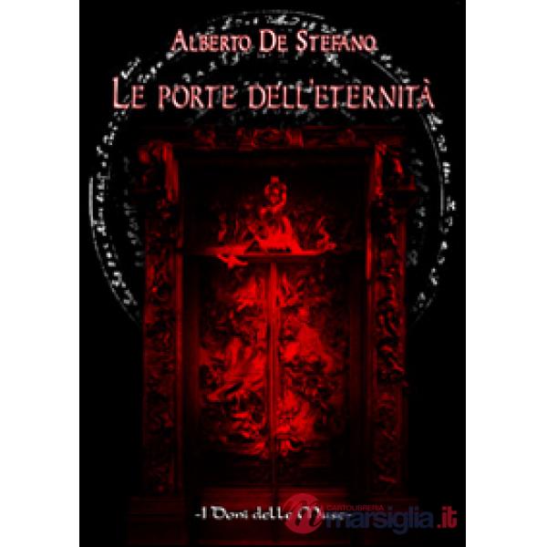 Porte dell'eternità (Le)