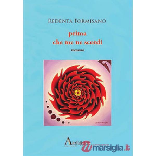 Prima che me scordi