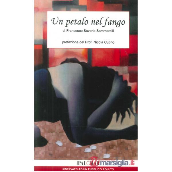 Petalo nel fango (Un)