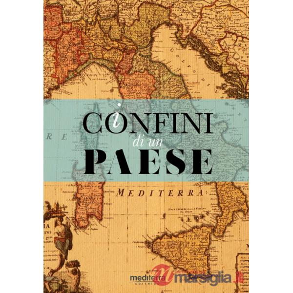 Confini di un paese (I)