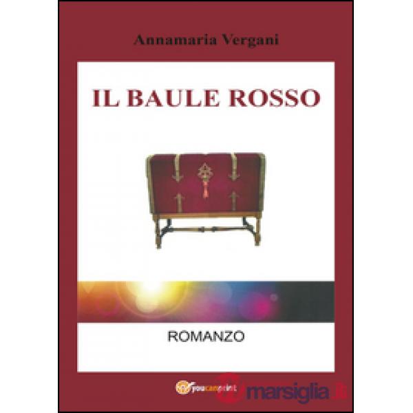 Baule rosso (Il)