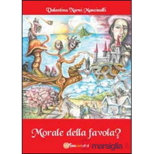 Morale della favola?