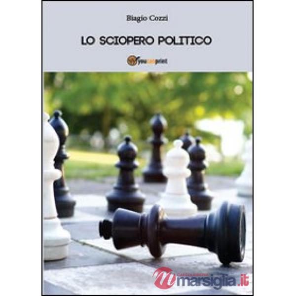 Sciopero politico (Lo)