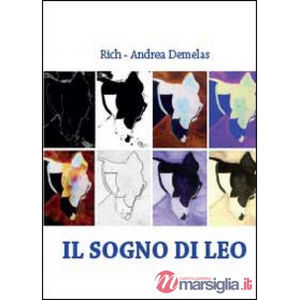 Sogno di Leo (Il)