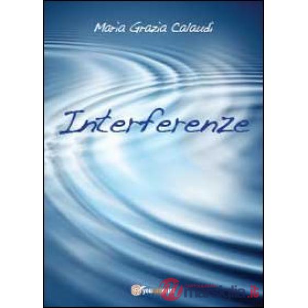 Interferenze