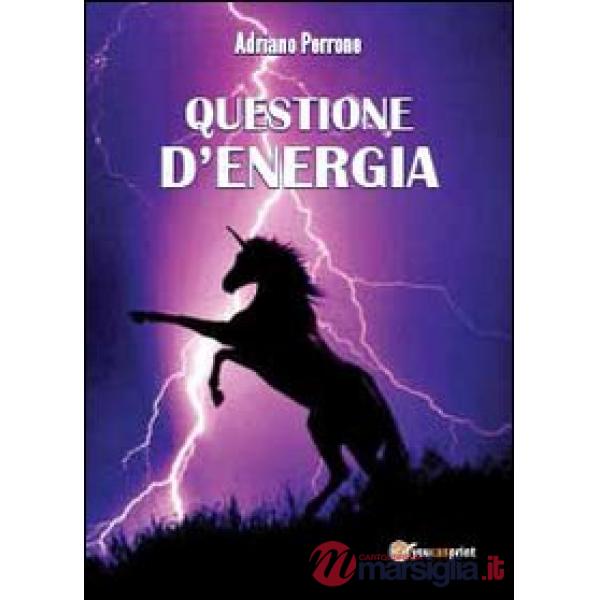 Questione d'energia
