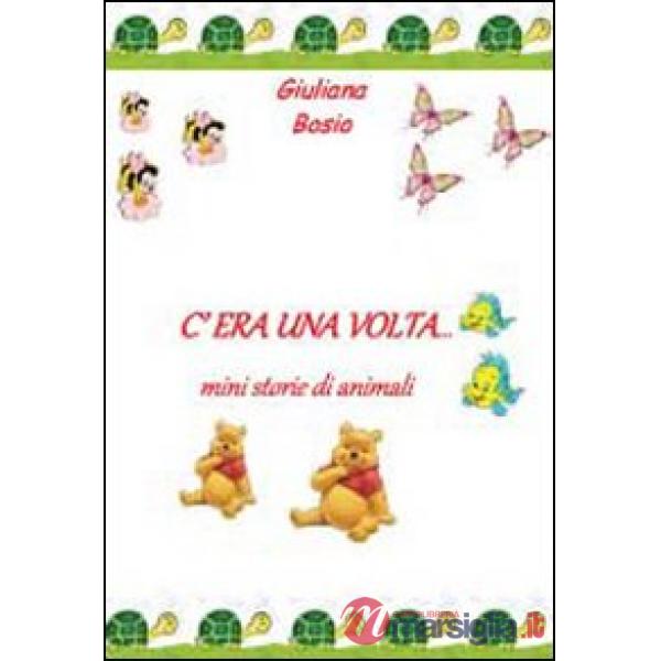C'era una volta
