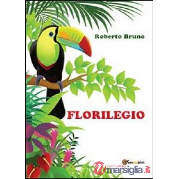 Florilegio
