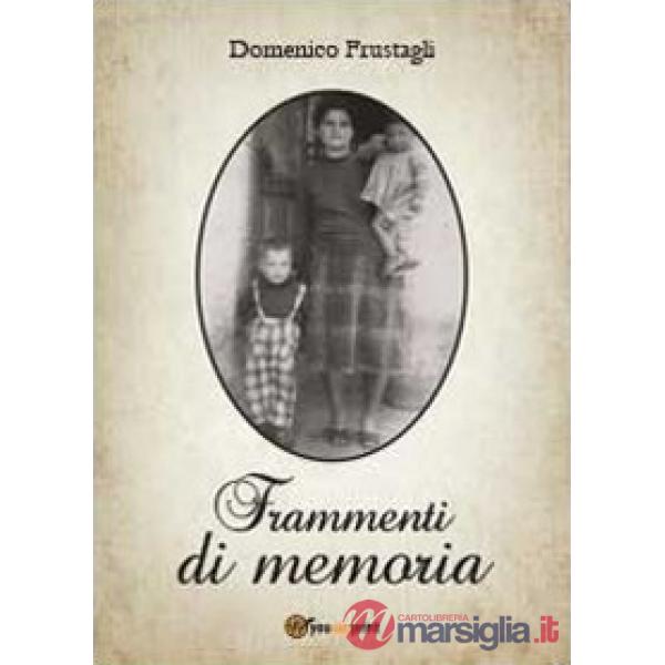 Frammenti di memoria