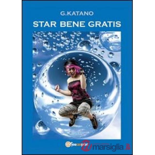 Star bene gratis