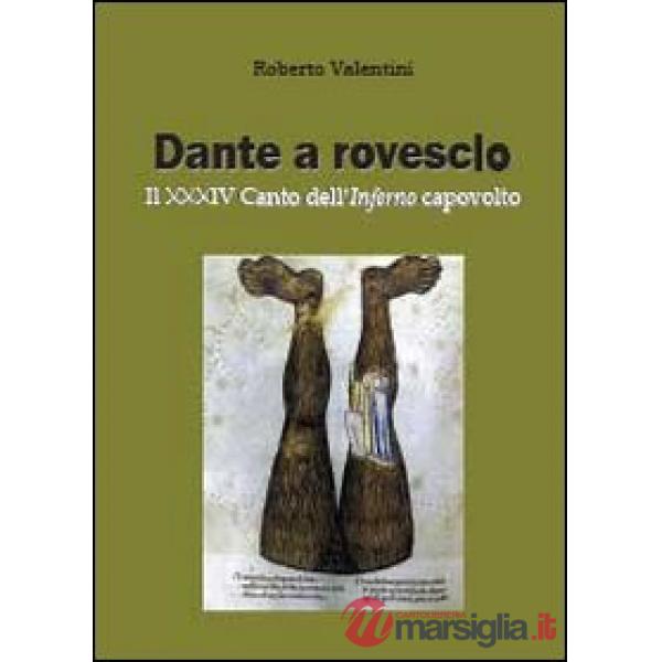 Dante a rovescio