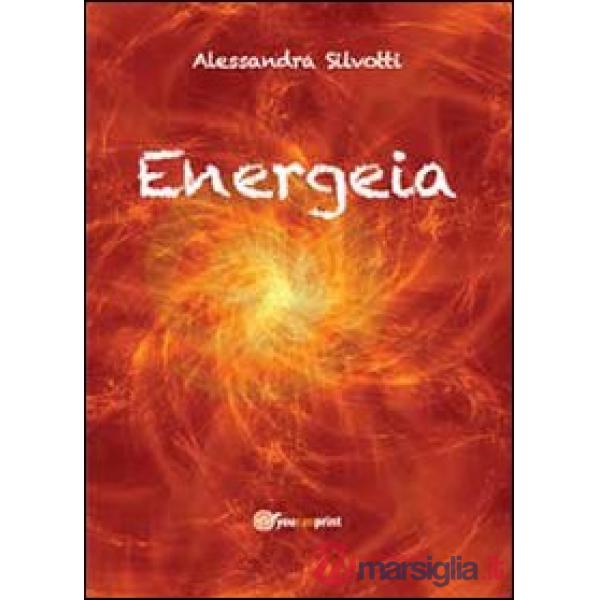 Energeia