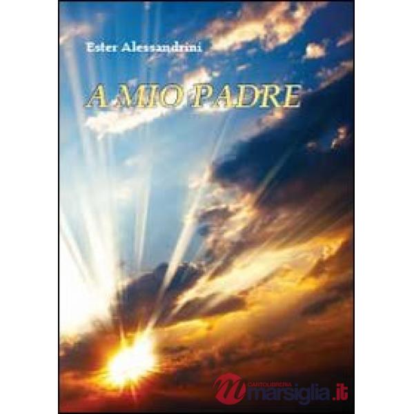 A mio padre