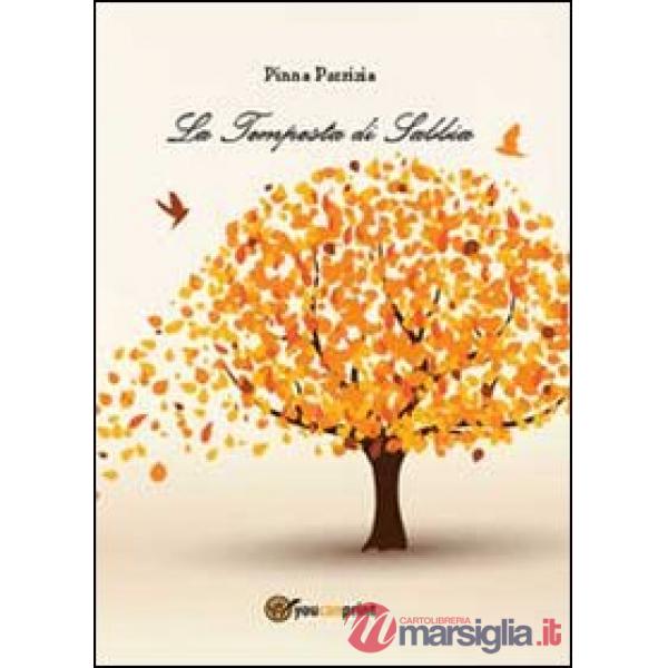 Tempesta di sabbia (La)