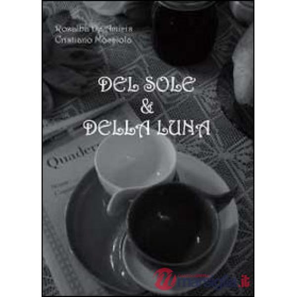Del sole e della luna