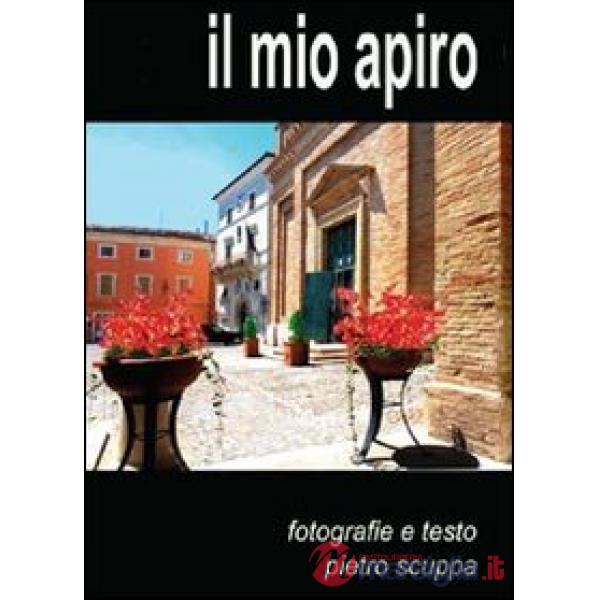 Mio Apiro (Il)