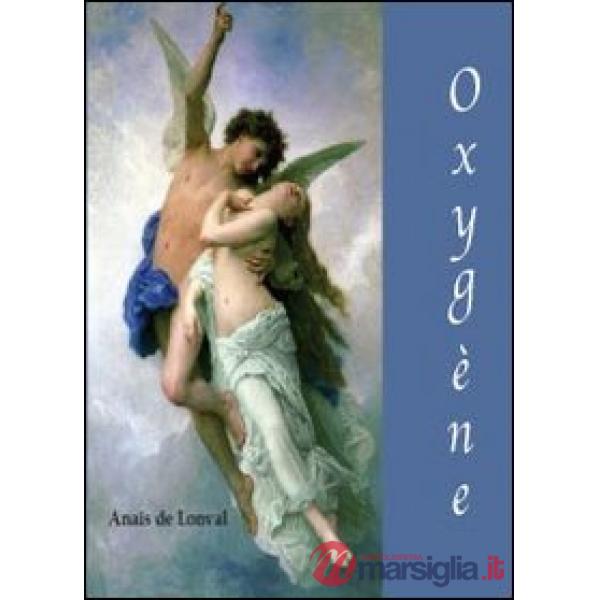 Oxygène