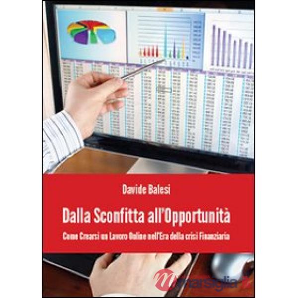 Dalla sconfitta all'opportunità