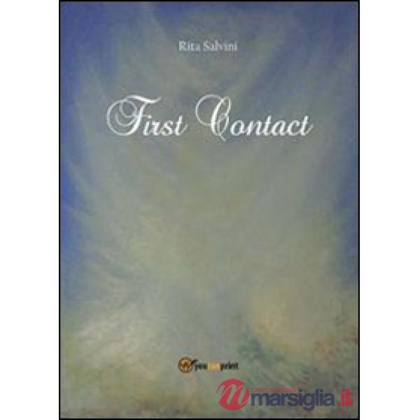 First contact