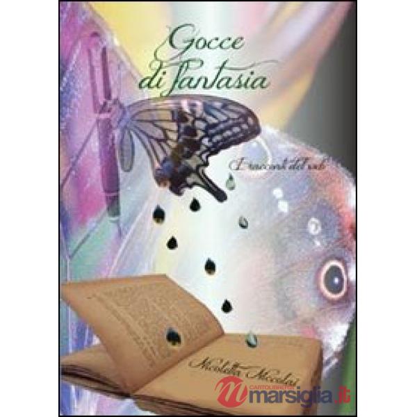 Gocce di fantasia