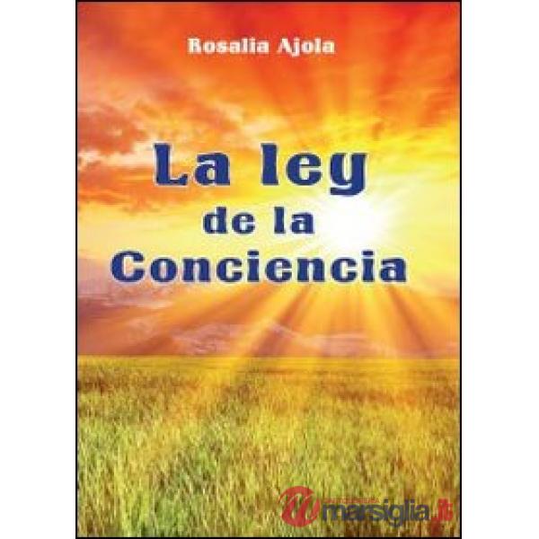 Ley de la concencia (La)