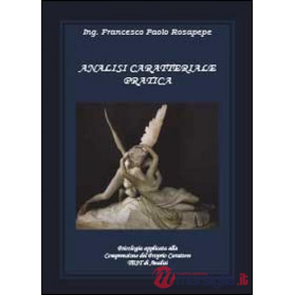 Analisi caratteriale pratica