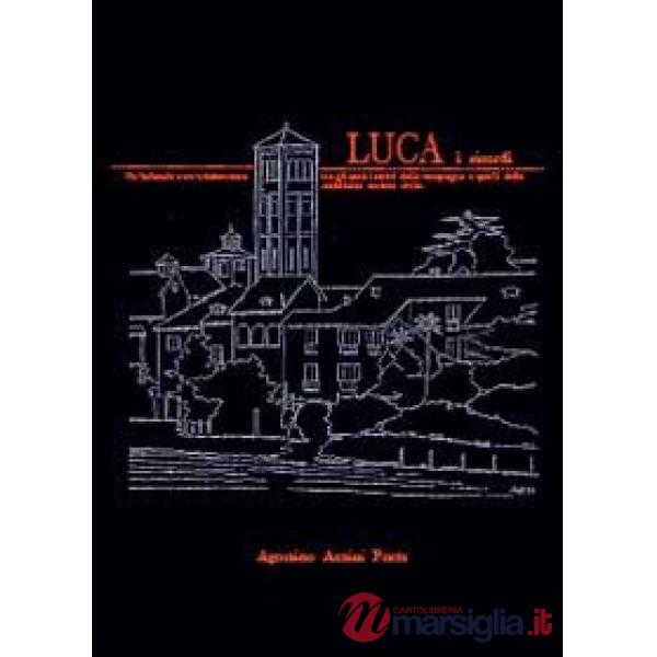 Luca, i ricordi caro nipote