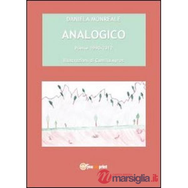 Analogico