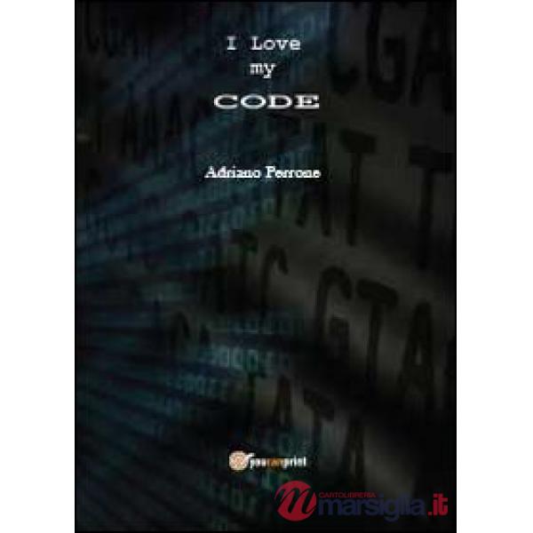 Love my code (I)