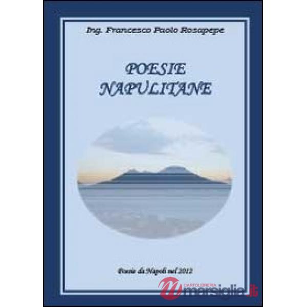 Poesie napulitane