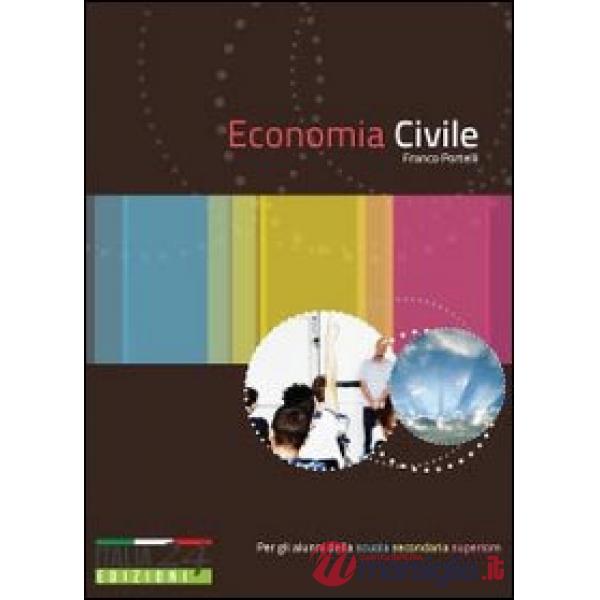 Economia civile