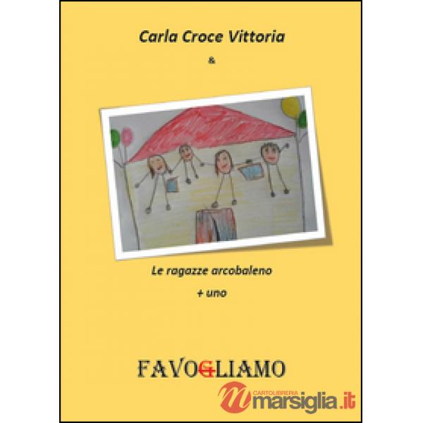 Favogliamo