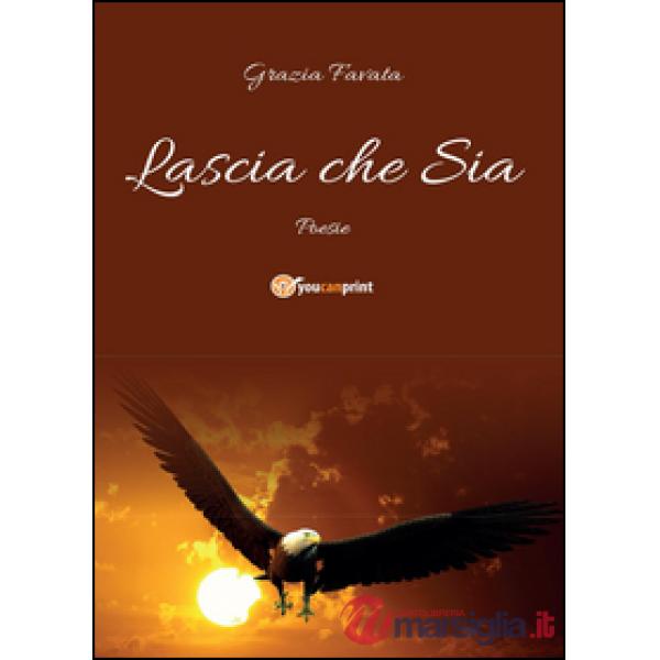 Lascia che sia