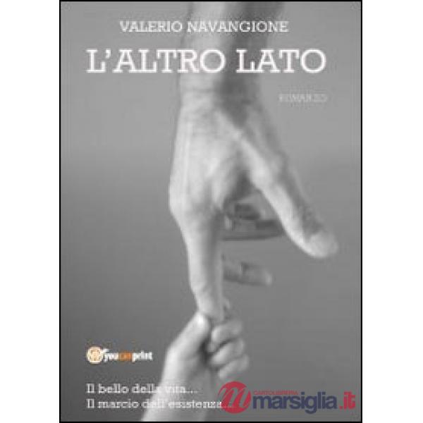 Altro lato (L')